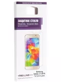 защитное стекло Red Line для Samsung Galaxy J3 (2016) tempered glass 