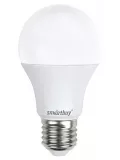светодиодная лампа SmartBuy SBL-A60D-11-40K-E27 