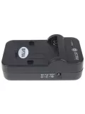 зарядное устройство AcmePower CH-P1640 (BP-70A) 