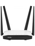 Wi-Fi маршрутизатор ZyXEL Keenetic Air 