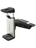 держатель для телефона в CD слот Ppyple CDView S black