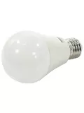 светодиодная лампа SmartBuy SBL-A60-13-40K-E27-A 
