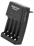 зарядное устройство Robiton Ecocharger AK02 