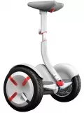 мини сигвей Ninebot Mini Pro white