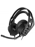 игровая гарнитура Plantronics RIG 500 black