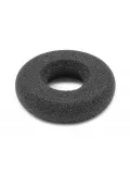 амбушюра для наушников Accutone Ear Foam Cushion for 910 