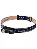 аккумуляторный налобный фонарь Fenix HM50R XM-L2 U2 