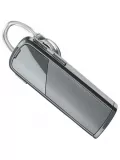 bluetooth гарнитура Plantronics Explorer 85 grey