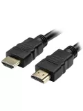 HDMI кабель ATcom HDMI>HDMI 1.5м 