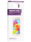 защитное стекло Red Line для Samsung Galaxy J5 (2017) tempered glass 