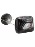 налобный фонарь Petzl ZIPKA (E93AB) черный