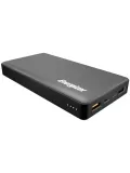внешний аккумулятор Energizer Power Bank UE15002CQ 15000 mAh QC 3.0 grey