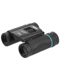 спортивный бинокль Veber Ultra Sport БН 8x21 черный