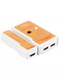 тестер HDMI кабелей Cablexpert NCT-4 