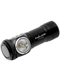 светодиодный фонарь Fenix LD15R черный