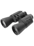 бинокль c большим увеличением Veber Classic БПШЦ 15x50 VRWA серый