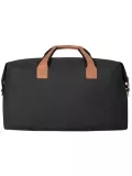 дорожная сумка для ручной клади Meizu Waterproof Travel Bag black