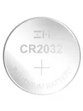 батарейка ZMI CR2032 