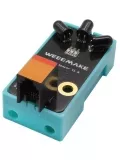 датчик пламени WeeeMake Flame Sensor 