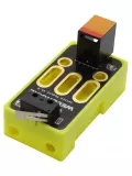переключатель концевой WeeeMake Limit Switch 