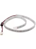светодиодная лента WeeeMake RGB LED Strip (0.5m) 