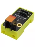 датчик наклона WeeeMake Tilt Switch 