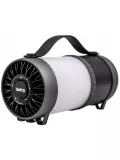 bluetooth колонка Dialog Progressive AP-1010 black