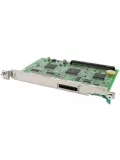 Стековая плата расширения Panasonic KX-TDE620 PSUP1513ZA BUS-S 