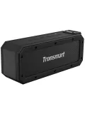 колонка Bluetooth Tronsmart Element Force+ 40W black