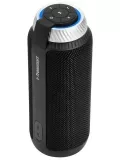 колонка Bluetooth Tronsmart Element T6 25W black