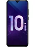 смартфон Honor 10i 128Gb black