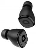 беспроводные TWS наушники для телефона Accutone Vesta black