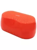 bluetooth колонка Aksberry BY1090 red