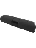 bluetooth колонка Aksberry JC216 black