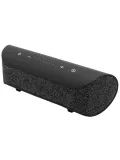 bluetooth колонка Aksberry MY658BT black