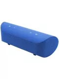 bluetooth колонка Aksberry MY658BT blue