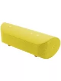bluetooth колонка Aksberry MY658BT yellow