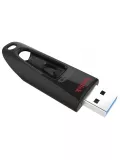 флешка USB 3.0 SanDisk CZ48 Cruzer Ultra 64GB 