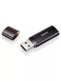 флешка USB Apacer AH23B 32GB black