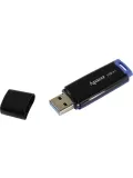 флешка USB 3.1 Apacer AH359 16GB blue