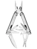 мультитул Leatherman Free P2 