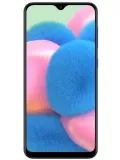 смартфон Samsung SM-A307F Galaxy A30s 32Gb 3Gb black