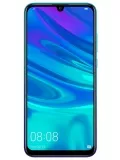 смартфон Huawei P smart 2019 aurora blue