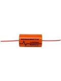 промышленная батарейка 3.6 v Minamoto ER 26500/W(C) 