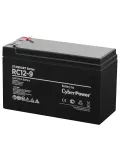 аккумулятор для UPS CyberPower RC 12-9 