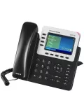 офисный IP телефон Grandstream GXP-2140 