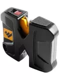 карманная точилка для ножей Work Sharp PIVOT SHARPENER 