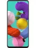 смартфон Samsung SM-A515F Galaxy A51 64Gb 4Gb white