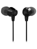 гарнитура для телефона JBL C50HI black