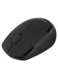 беспроводная мышь Gembird MUSW-354 black